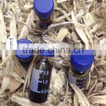 Making Your Perfume by High Grade and Nice Liquid of Oud Oil photo-2