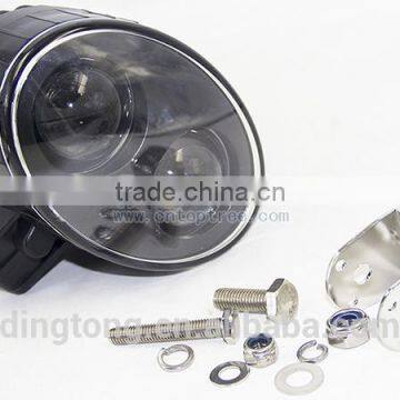 Toptree 9-80V 10w Forklift Led Work Light photo-2