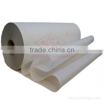 electrical insulation paper 6630 DMD