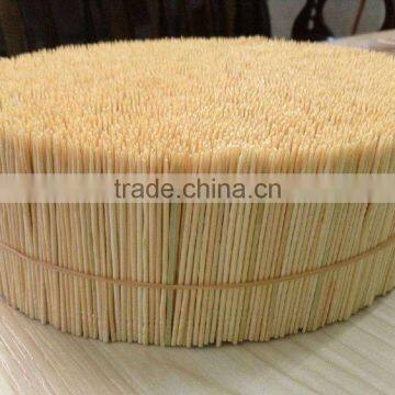 China Factory Toothpick Bulk Toothpick photo-2