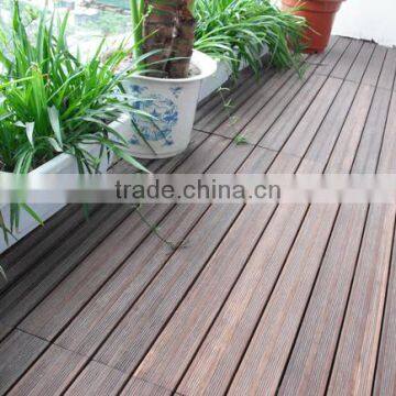 China Top Ten Selling Products!!! ISO9001 Certificate Bamboo Flooring , Best Quality With Best Bamboo Flooring Price