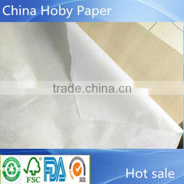 hot sale white kraft a4 paper price per ton