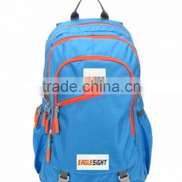 2017 wholesale the best backpack back pack backpack for traveling or hiking