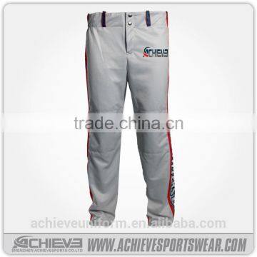 wholesale men jogger sweatpants/ custom jogger pants/ sweat pants