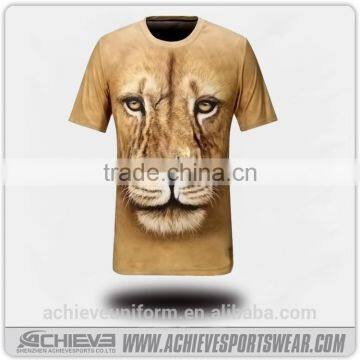 Wholesale Women's Loose Fit Adults Age Group T-Shirt photo-2