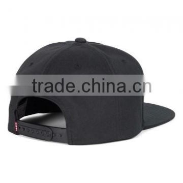 customize snapback hats blank snapback factory low price