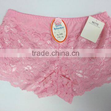 sexy girl lace panties latest design woman sexy underwear