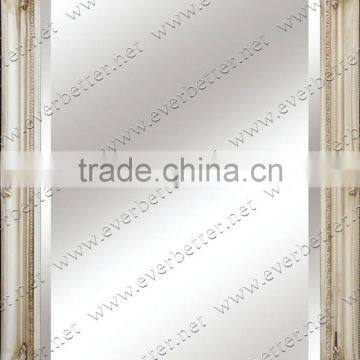 Cheap Wall Mirror Frame for bathroom decoration