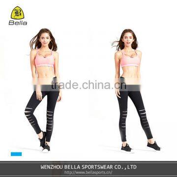038 SPORTS WEAR