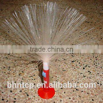 One Dollar Shop Gift Party Product Cheap Wholesale Product photo-3