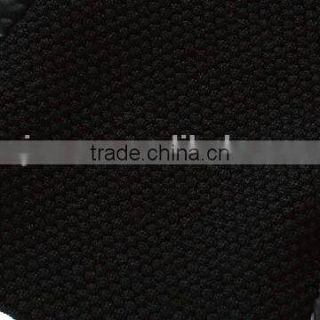 GZY Wholesale Ladies Short Coat Design Stock Lots photo-5