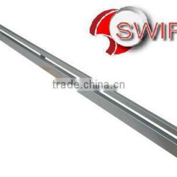 Fashion Slipper of Gondola Rack Belt Display Stand Slipper Stand photo-3