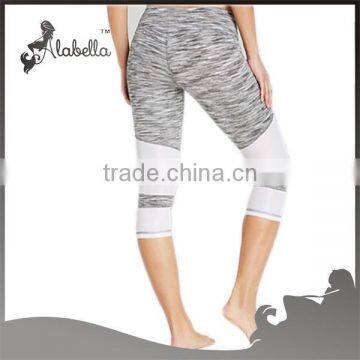 Fashion Patterned Printed Leggings for Women,wholesale Fitness Pants Women