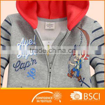 Wholesale Kids Clothes Pyjama Set photo-2