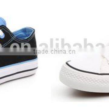 Gran Venta Calzado Clasico de Lona Economico Lote Zapato de Marca photo-3