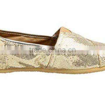 Stock Women Shoes Wholesale Original Brand Shoes photo-3