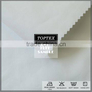 Wholesale 100% Extra Wide Cotton Bed Sheet Fabric photo-2