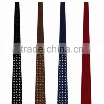 Good Quality Slim Design Cheap Ties