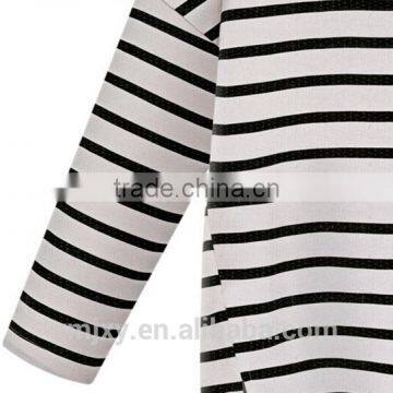 Wholesale Cheap Women's Hoodie Loose Designs photo-5