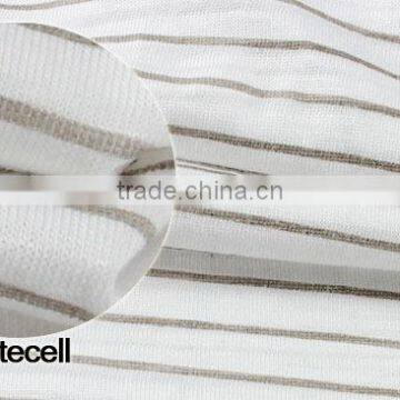 Cute Design Baby Clothes Popular Baby Boy Dress Clothes Good Quality Organic Baby Clothes photo-5