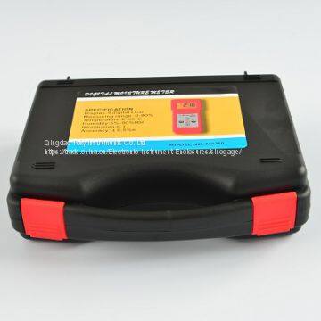 Multifunctional Moisture Meter Search Type MS310 photo-2