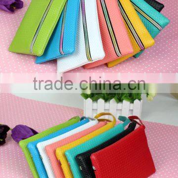 Wholesale new design lady elegant wedding clutch bag