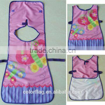 2014 New Design Promo Apron photo-3