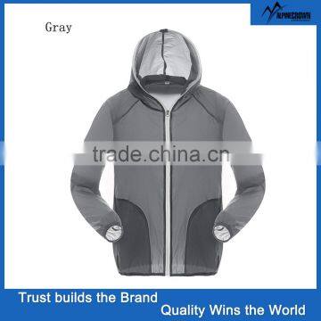 Manufacturer Supply Tactical Clothes photo-6