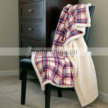 Top Selling Products Travel Blanket Mandala Light Pocket Beach Blanket Fleece Blanket photo-2