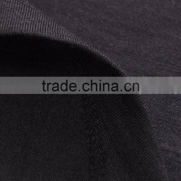 Hot Sale Blank Tank Tops Womens Sports Casual Breathable Pullover Hoodies photo-5