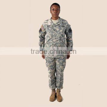 NEW Army Multicam OCP Combat Uniform Jacket & Trousers, Large Regular NWT #c33 photo-2