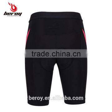 BEROY Bicycle Cycling Fitness Apparel,bicycling Racing Clothing With Moisture Wicking Pad photo-6