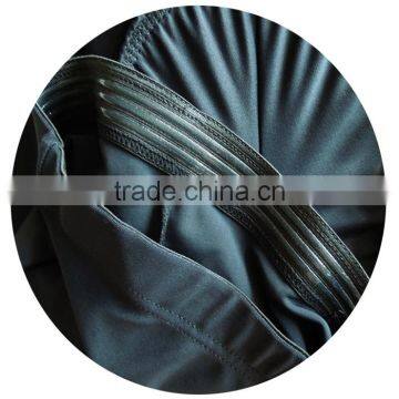 2017 Modern Compression Cycling Wear Short Bicycle Trousers photo-3