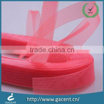 Bridal Petticoat Crinoline Skirt A-line Wedding Slip Ball Gown Dress photo-2