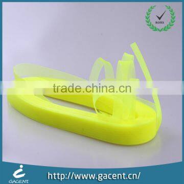 Bridal Petticoat Crinoline Skirt A-line Wedding Slip Ball Gown Dress photo-4