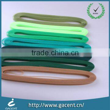 Top Quality Fashion Girl Fabric Horse Hair Braid photo-5