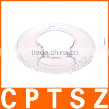 800W 220-240V Professional Household Electric Flour Egg Blender Milk-shake Stirring Cooking Machine Kitchen Stand Mixer Dough Mi photo-5