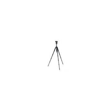 Carbon Fiber Tripod