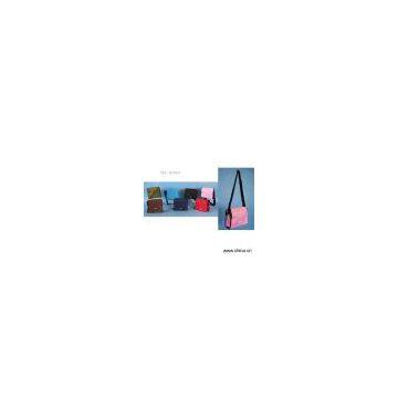 Sell Courier Bag