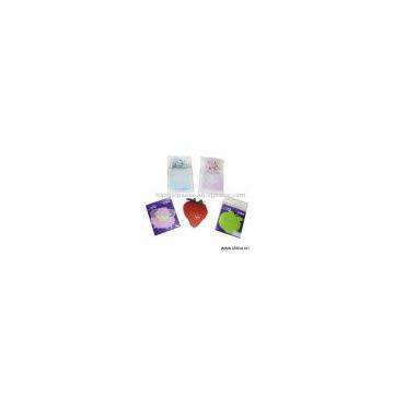 Sell Sticky Notepads