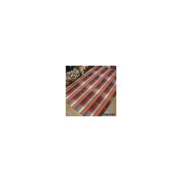 Sell 120180 Cotton Carpet