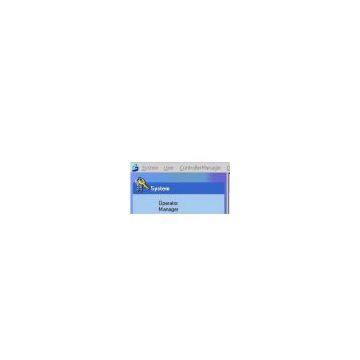 Sell Access Control and T/A (Easy Tool / Easy Access)
