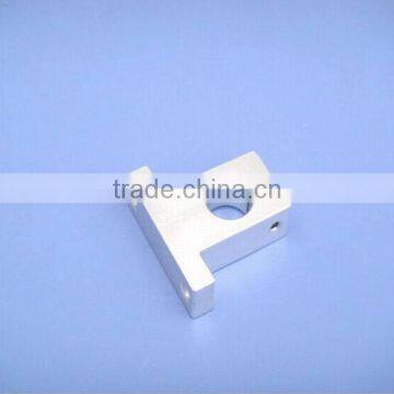 8mm Linear Shaft Support Unit/linear Bearing Slide Unit SK8 photo-3