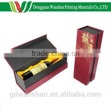 Hardcover Printing Raw Material Book Binding Textile Fabric Cloth for Notebook Packaging photo-5