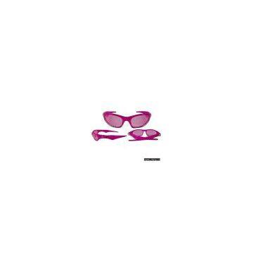 Sell Sunglasses