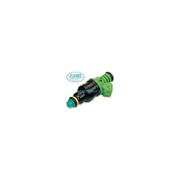 HOT SALES 440CC High performance 440cc fuel injector 0280150558 for