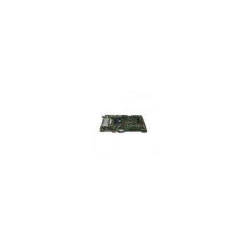 Olympus Motherboard Super Micro Mainboard for Olympus E500