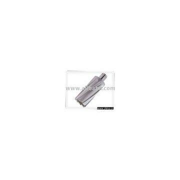 TCT Hole Cutter