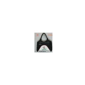 Branded Handbags