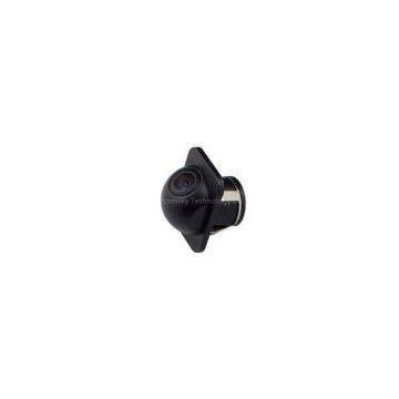 CMOS 656*492 Pixels Wireless Vehicle Surveillance Camera System with 135 Degree Lens